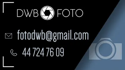 DWB FOTO Dawid Bożyk